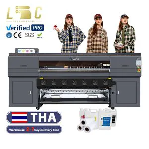 rxr台湾兔骑士骑行包双肩