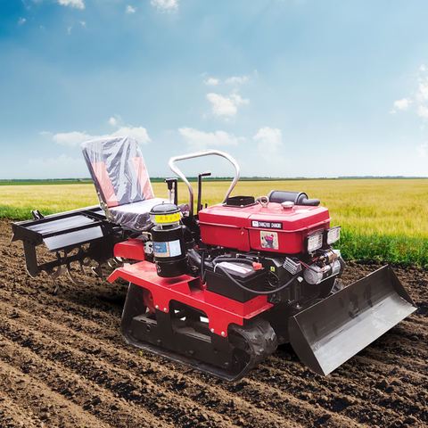 Power Transmission Customization Options for Small Batch Trials: Professional 2026 Guide No.87