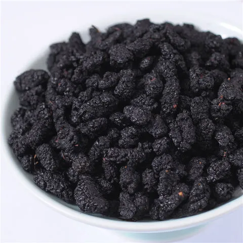 (S)-2-((tert-Butoxycarbonyl)amino)-3-(4-phenoxyphenyl)propanoic acid
