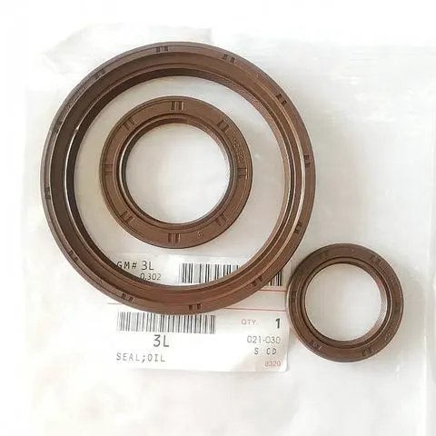 3-Methyl-1H-indazol-5-ol