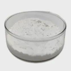 SILVER 2-ETHYLHEXANOATE