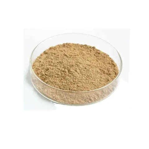(S)-2-Amino-3-(1H-pyrrolo[3,2-b]pyridin-3-yl)propanoic acid