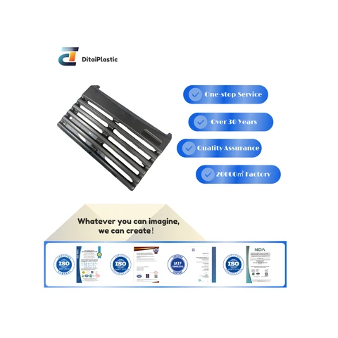 Non-ferrous Metal Cost Breakdown for Distributors: Straightforward 2025 Guide No.164