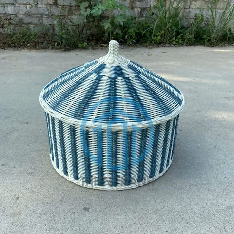 (2-甲氧基乙基)(1,3-噻唑-2-基甲基)胺二盐酸盐