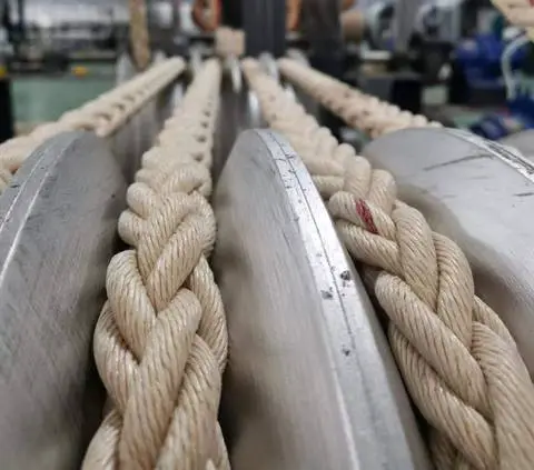 灭线磷标准溶液