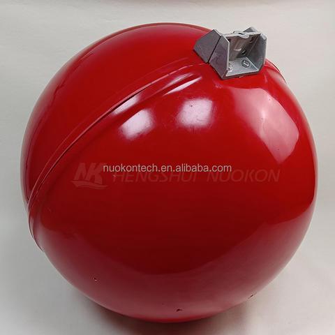tert-Butyl 4-(1-cyanopropylidene)-piperidine-1-carboxylate