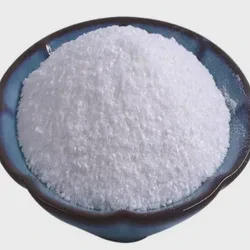 劲途途溪路亚竿