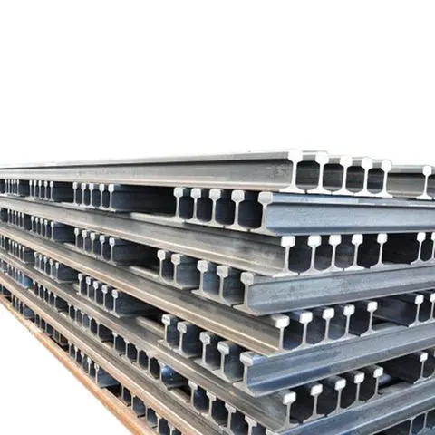 Painting & Coating Sustainability for Long-Term Contracts: Practical 2025 Guide No.235