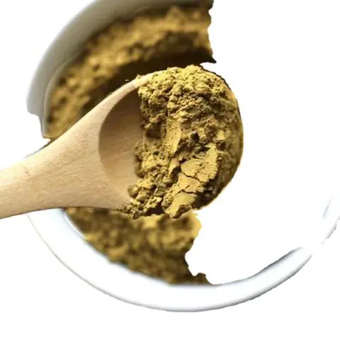 噻吩磺胺(3-磺酰氨基-2-噻吩)