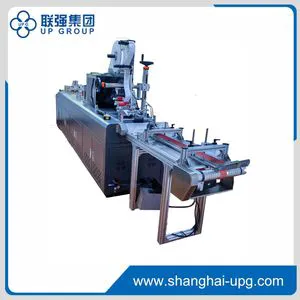 Custom 4x6 Waterproof Shipping Label Direct Thermal Roll 100x150 Self-Adhesive Sticker Logistics Packaging Label Heat