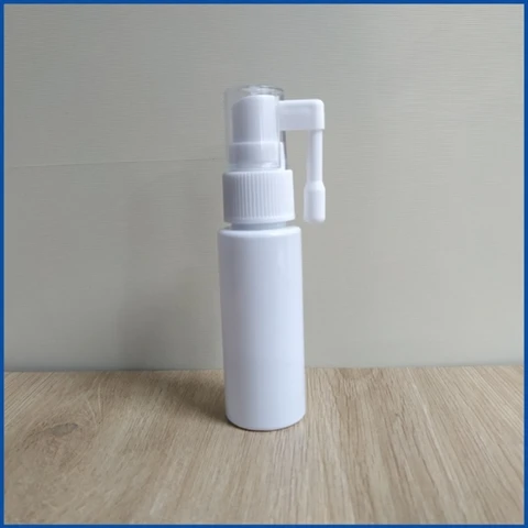 Metal packaging Quality Control for Retail Chains: Updated 2027 Guide No.143
