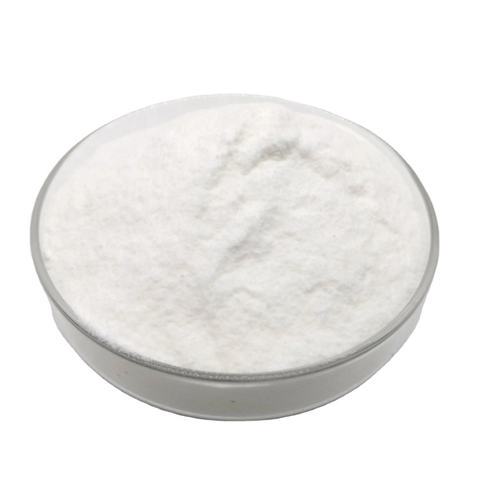 Catalysts & Chemical Auxiliary Agents Customization Options 2025 Guide No.47