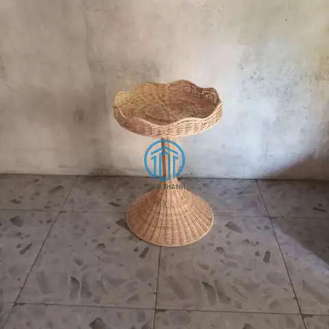 二苯基庚烷A