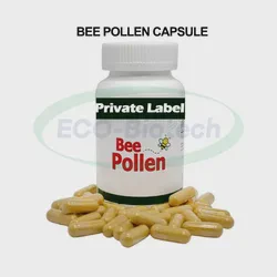 Propan-2-one o-acetyl oxime