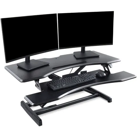2,4-Dichloro-5-cyanobenzoic acid