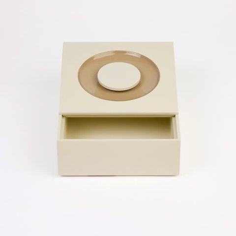 Evergreen 40X25 Paper 57X30 Sticker 30 X20 30X40 40X30Mm 40Mmx30Mm Direct Thermal Labels