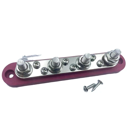 N-Boc-N-bis(PEG3-OH)