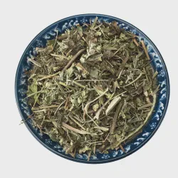 收地笼全是蛇的博主
