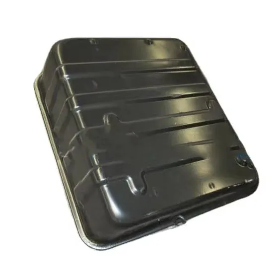 Spandex Rib Jersey 4x4 Custom Logo 4X4 TRRIB-1002