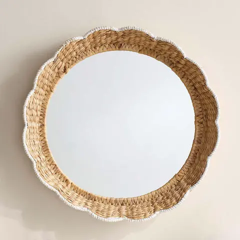 1,3-丙二胺