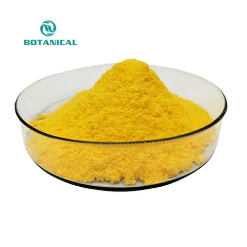 5-BroMo-4-Methylpyrazolo[1,5-a]pyridine