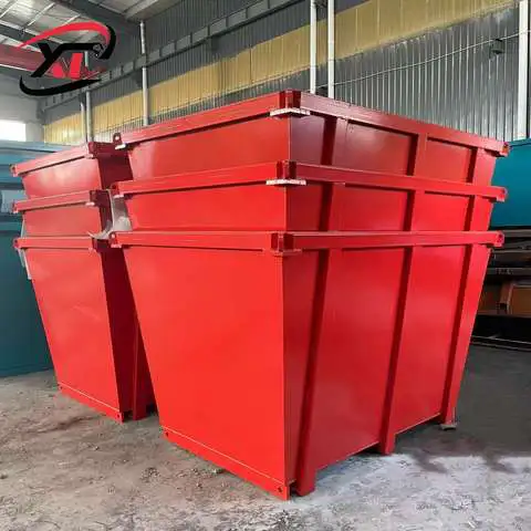 2956791-61-8