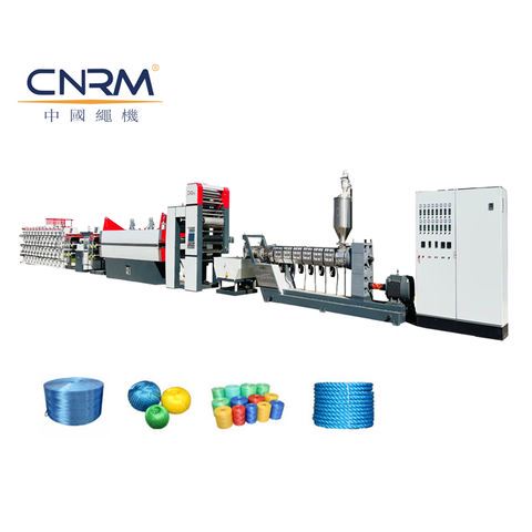 Plastic Products Sourcing Guide for Sample Orders: Detailed 2025 Guide No.282