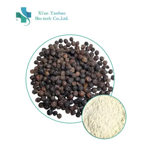 Dihydroxybis(ammonium lactato)titanium(IV) solution