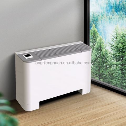 Topcoated 150X100 40X70 57X16 58X28 80X20 4X2 60X80Mm Thermal Paper Roll 60X65