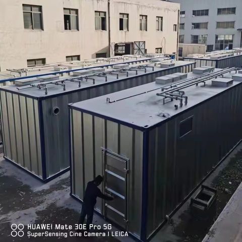 葡萄糖-1,3-二芥子酸苷