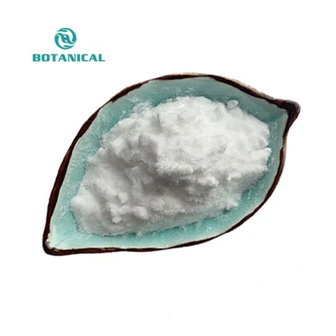 D-Ribulose 5-phosphate sodium salt