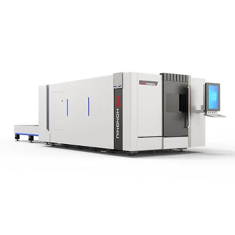 (S)-3-(乙酰基-甲基-氨基)-吡咯烷-1-羧酸叔丁酯