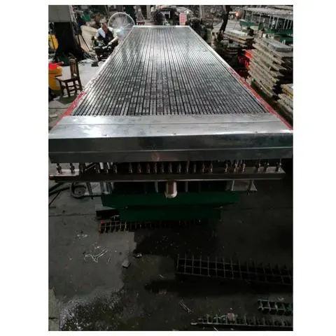 菲尼克斯手电