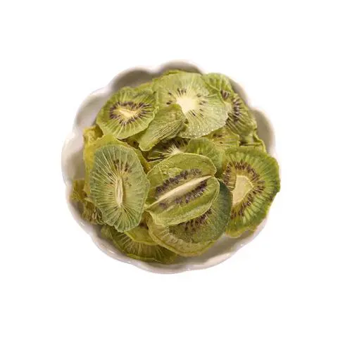 丁酸丁酯