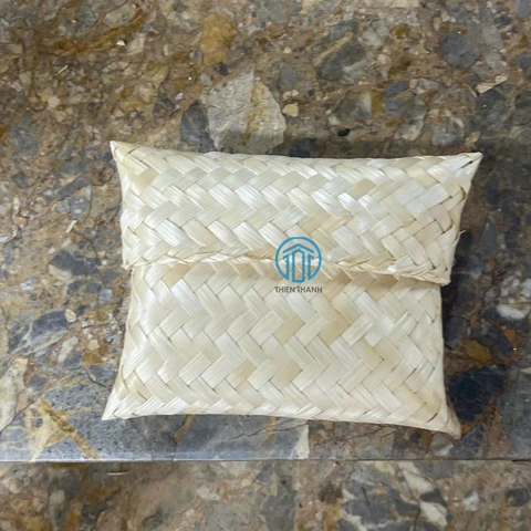 1-环己基哌嗪盐酸盐