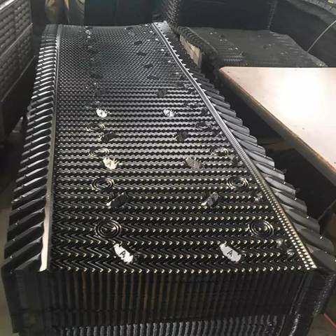 C-[1-(吡啶-2-磺酰基)-哌啶-2-基]甲胺盐酸盐