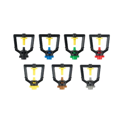 (S,R,S)-AHPC-Me-C10-Br