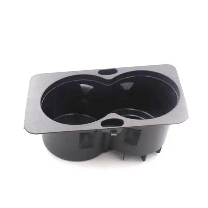 Coreless Thermal Paper Roll 57 x 30 mm 1.00 Production Line for Cash Register Paper