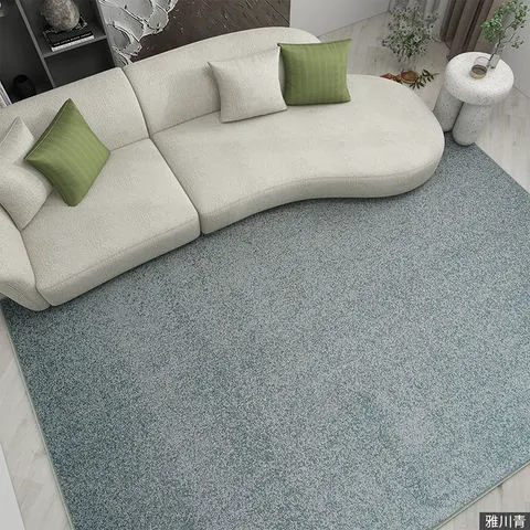 芦竹胺