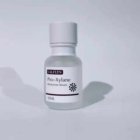 Recombinant CD138/Syndecan-1 Antibody (AF350)