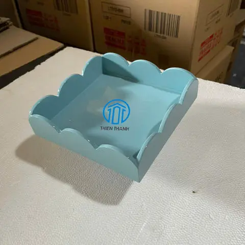 巯基蛋白亲和层析介质
