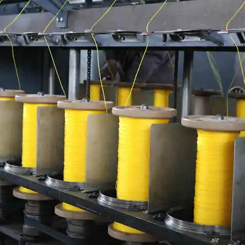 Packaging & Printing Production Lead Time for Small Batch Trials: Detailed 2026 Guide No.391