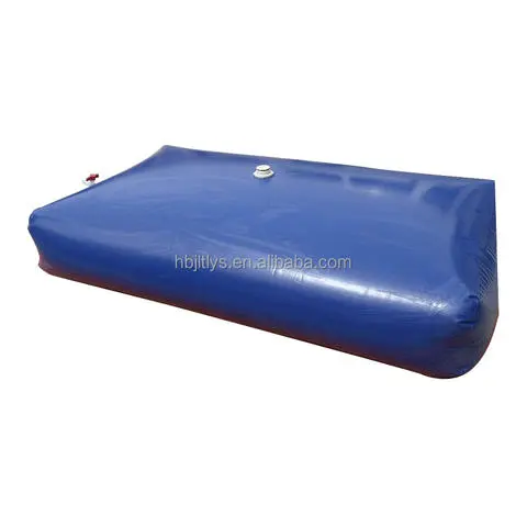 5-O-TERT-BUTYL 2-O-ETHYL 5-AZASPIRO[3.4]OCTANE-2,5-DICARBOXYLATE