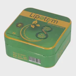 Evergreen Smooth Surface Customized Thermal Paper Ticket Printable With Best Price