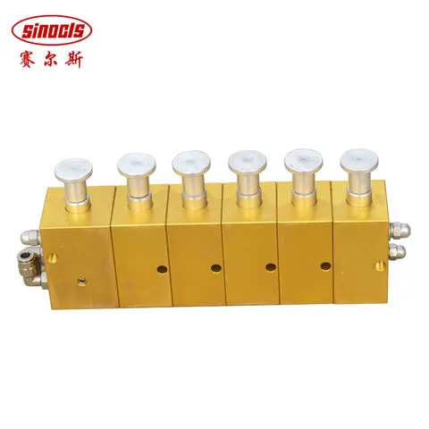 (S)-2-Amino-3-(4-(bis(2-chloroethyl)amino)phenyl)propanoic acid hydrochloride