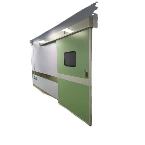 3-溴苯并[C]异噻唑
