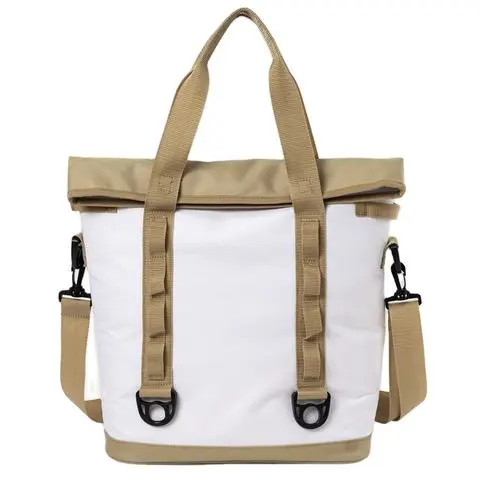 甲醇中双硫磷溶液