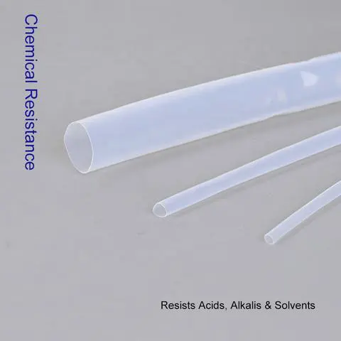 H-ALA-ALA-NH2 · HCL
