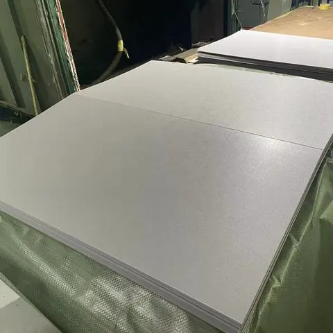 异荭草素-2''-O-(6'''-(E)-p-香豆酰基)-葡萄糖苷