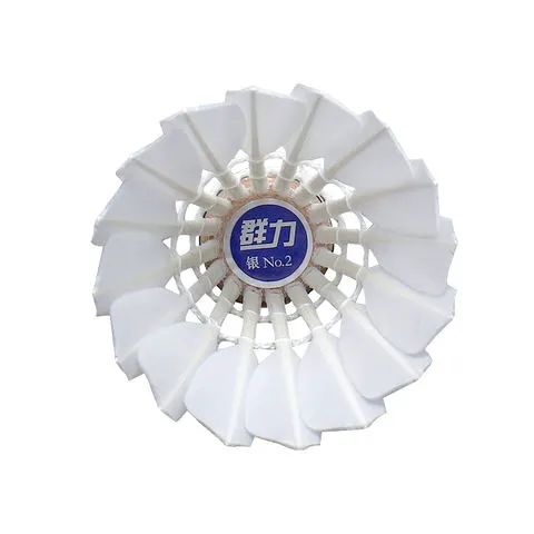 Rubber Products Quality Control for Bulk Purchasing: Step-by-Step 2027 Guide No.403